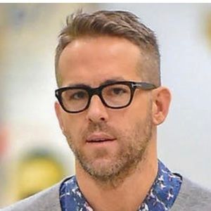 Meet your Posher, Bryan